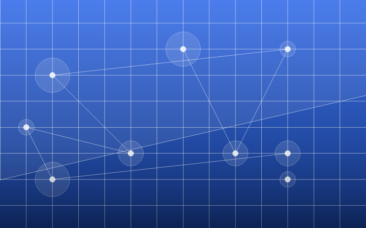 Polyhouse economics: the numbers that decide whether to build